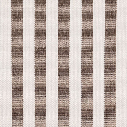 D5094 Taupe VALUE STRIPES (Charlotte Fabrics)