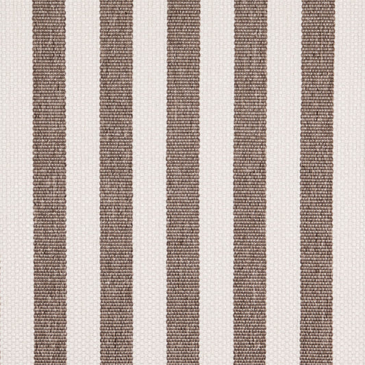 D5094 Taupe VALUE STRIPES (Charlotte Fabrics)