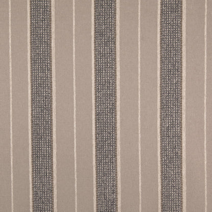 D5097 Pumice VALUE STRIPES (Charlotte Fabrics)