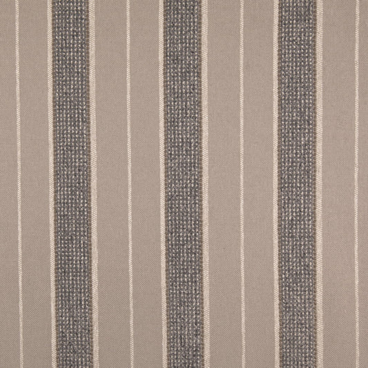D5097 Pumice VALUE STRIPES (Charlotte Fabrics)