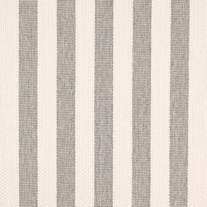 D5098 Fog VALUE STRIPES (Charlotte Fabrics)