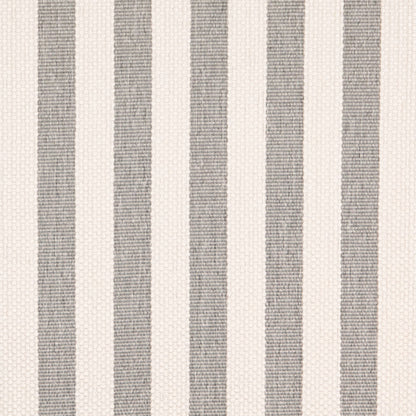 D5098 Fog VALUE STRIPES (Charlotte Fabrics)