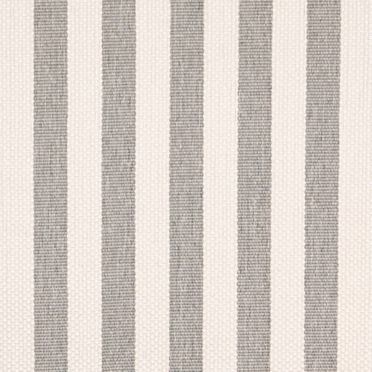 D5098 Fog VALUE STRIPES (Charlotte Fabrics)