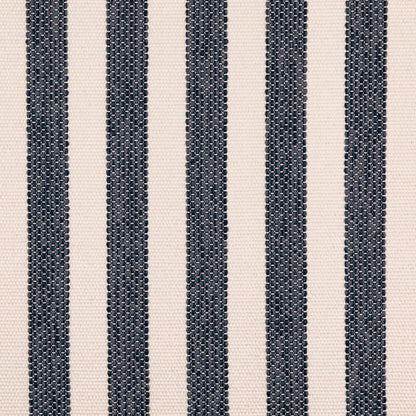 D5101 Cadet VALUE STRIPES (Charlotte Fabrics)