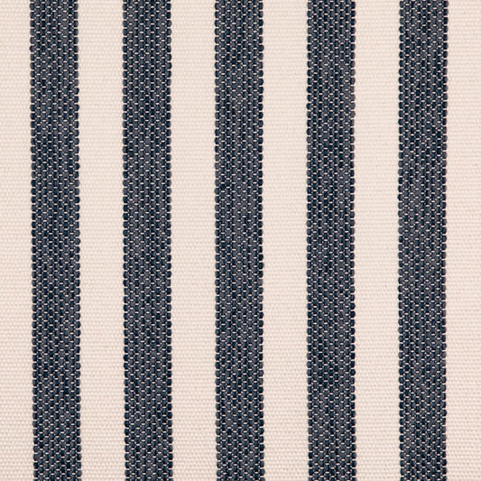 D5101 Cadet VALUE STRIPES (Charlotte Fabrics)