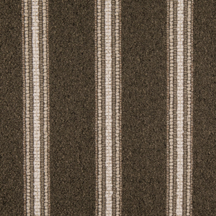 D5103 Hunter VALUE STRIPES (Charlotte Fabrics)