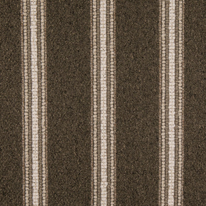 D5103 Hunter VALUE STRIPES (Charlotte Fabrics)