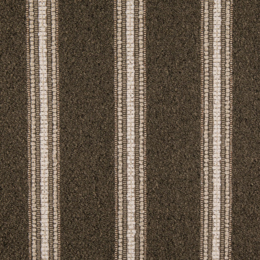 D5103 Hunter VALUE STRIPES (Charlotte Fabrics)