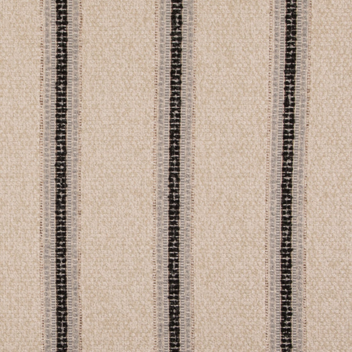D5107 Shadow VALUE STRIPES (Charlotte Fabrics)