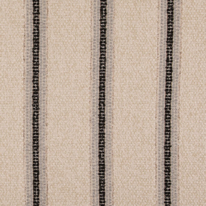 D5107 Shadow VALUE STRIPES (Charlotte Fabrics)