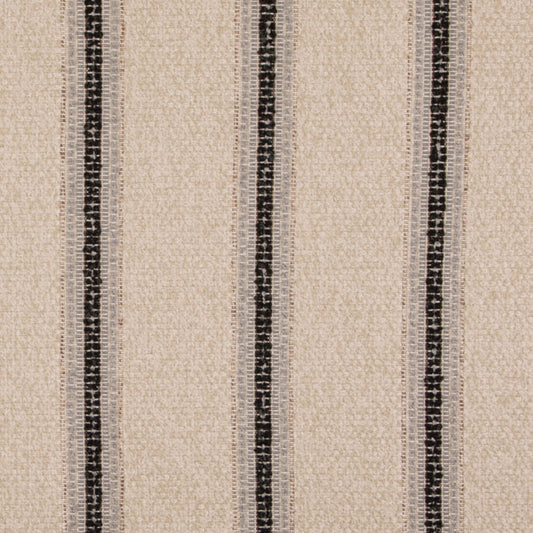 D5107 Shadow VALUE STRIPES (Charlotte Fabrics)