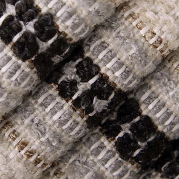 D5107 Shadow VALUE STRIPES (Charlotte Fabrics)