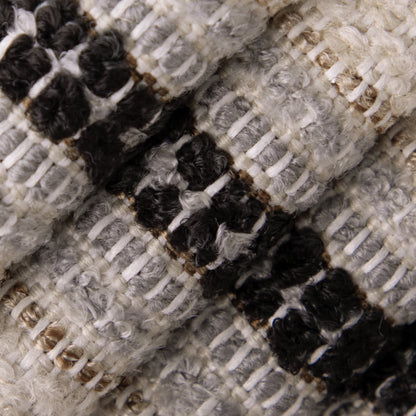 D5107 Shadow VALUE STRIPES (Charlotte Fabrics)