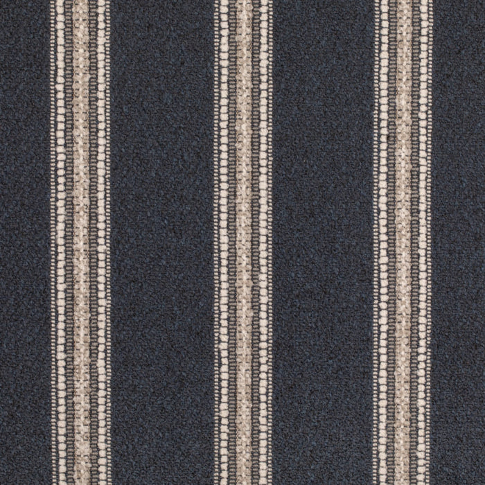 D5108 Admiral VALUE STRIPES (Charlotte Fabrics)