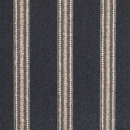 D5108 Admiral VALUE STRIPES (Charlotte Fabrics)