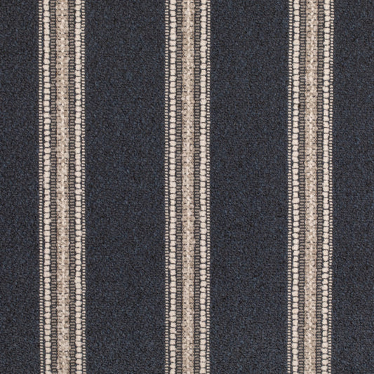 D5108 Admiral VALUE STRIPES (Charlotte Fabrics)