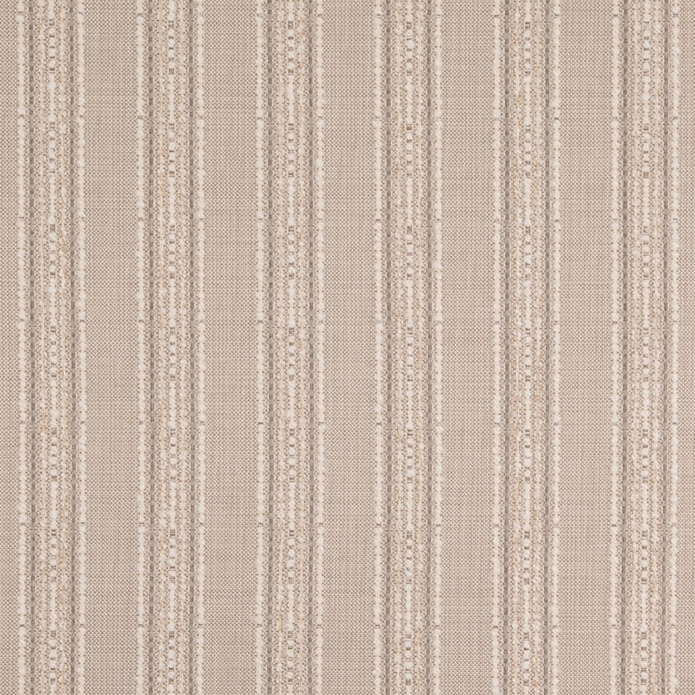 D5110 Pebble VALUE STRIPES (Charlotte Fabrics)