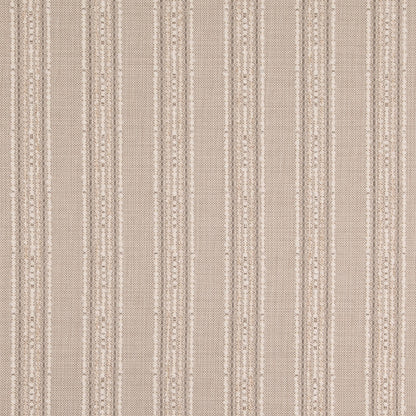 D5110 Pebble VALUE STRIPES (Charlotte Fabrics)