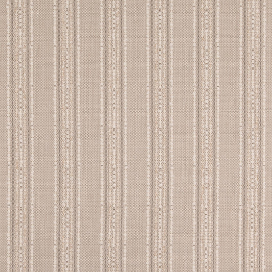 D5110 Pebble VALUE STRIPES (Charlotte Fabrics)