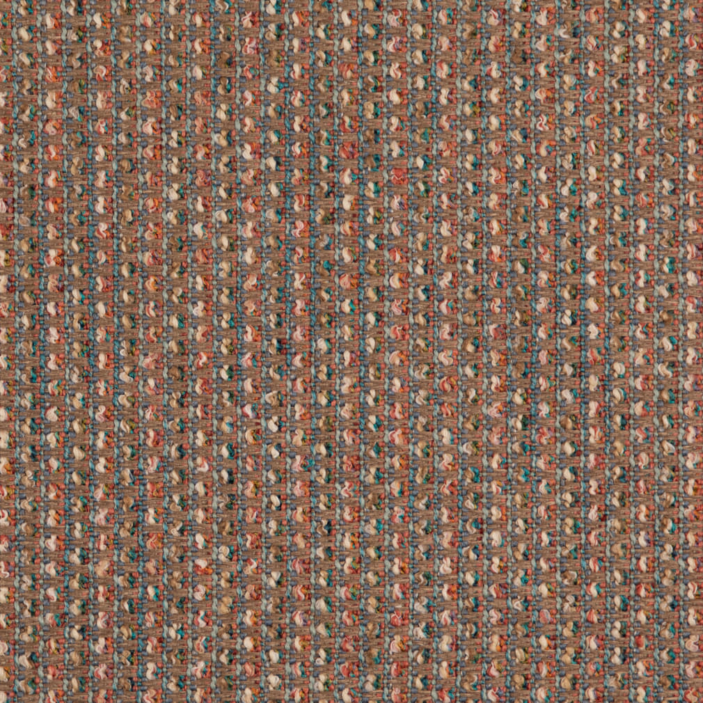 D5115 Confetti VALUE TWEED (Charlotte Fabrics)