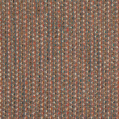 D5115 Confetti VALUE TWEED (Charlotte Fabrics)