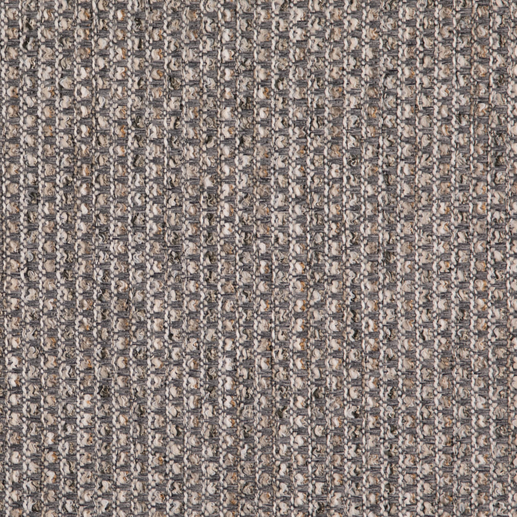 D5116 Pewter VALUE TWEED (Charlotte Fabrics)