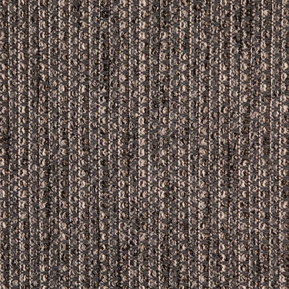 D5117 Stone VALUE TWEED (Charlotte Fabrics)