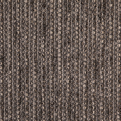 D5117 Stone VALUE TWEED (Charlotte Fabrics)