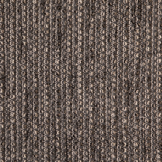 D5117 Stone VALUE TWEED (Charlotte Fabrics)