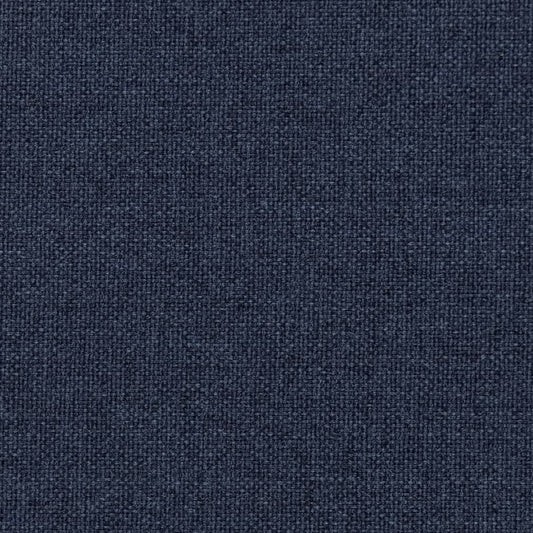 F100-109 (Charlotte Fabrics)