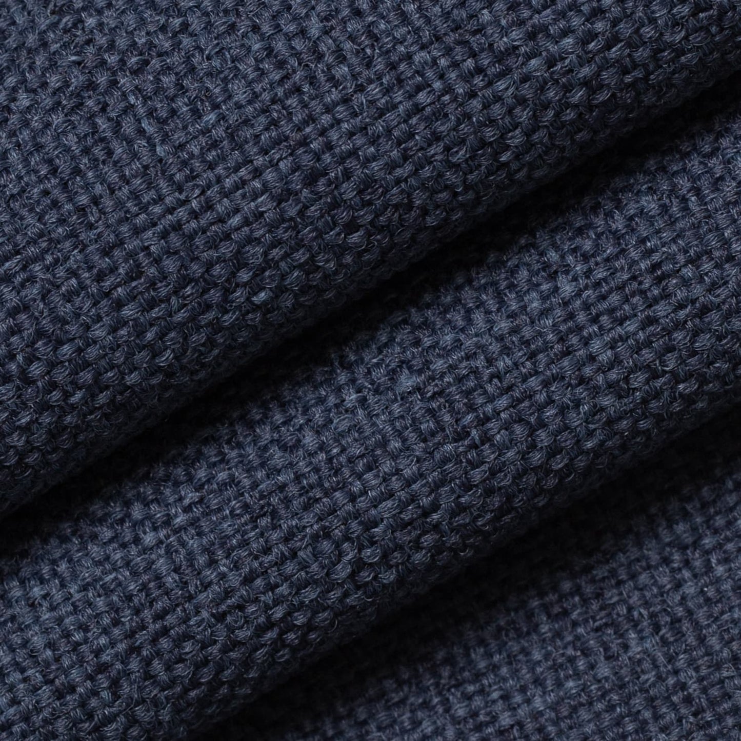 F100-109 (Charlotte Fabrics) – FabricFusions