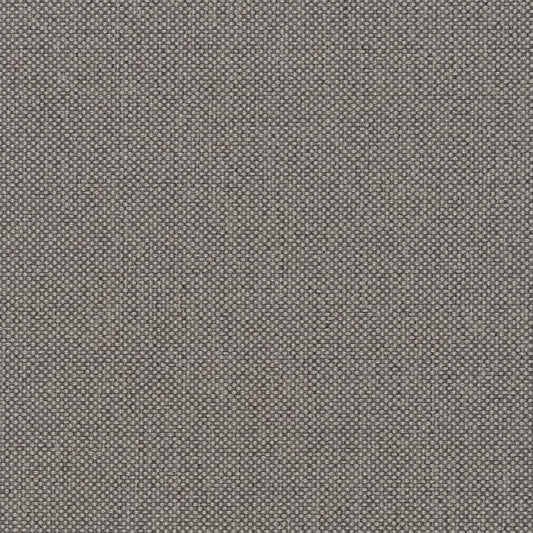 F100-110 (Charlotte Fabrics)