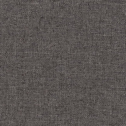 F100-111 (Charlotte Fabrics)