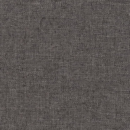 F100-111 (Charlotte Fabrics)