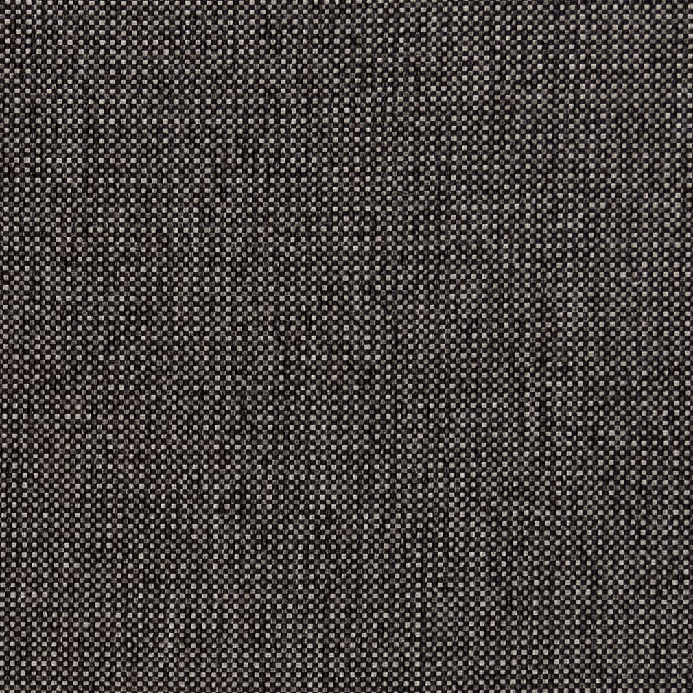 F100-112 (Charlotte Fabrics)