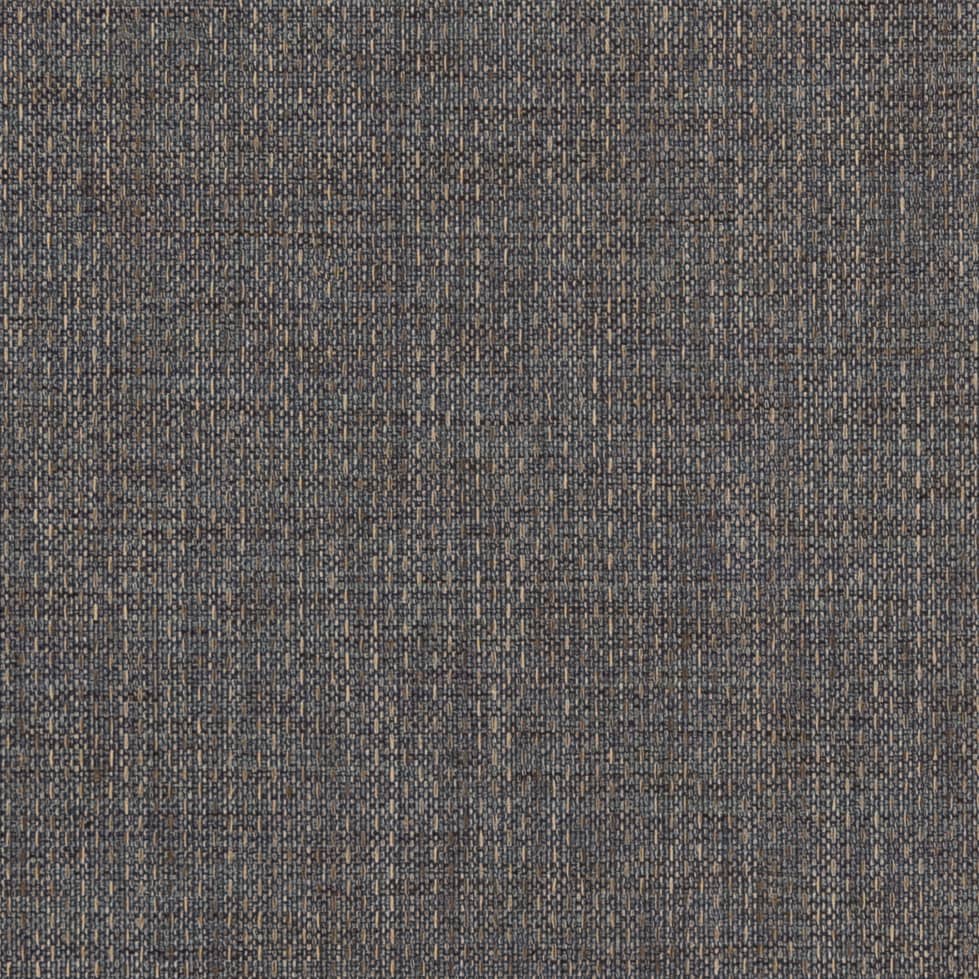 F100-113 (Charlotte Fabrics)
