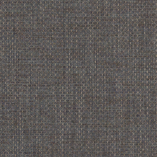 F100-113 (Charlotte Fabrics)