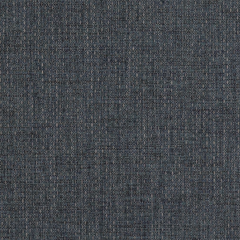 F100-114 (Charlotte Fabrics)