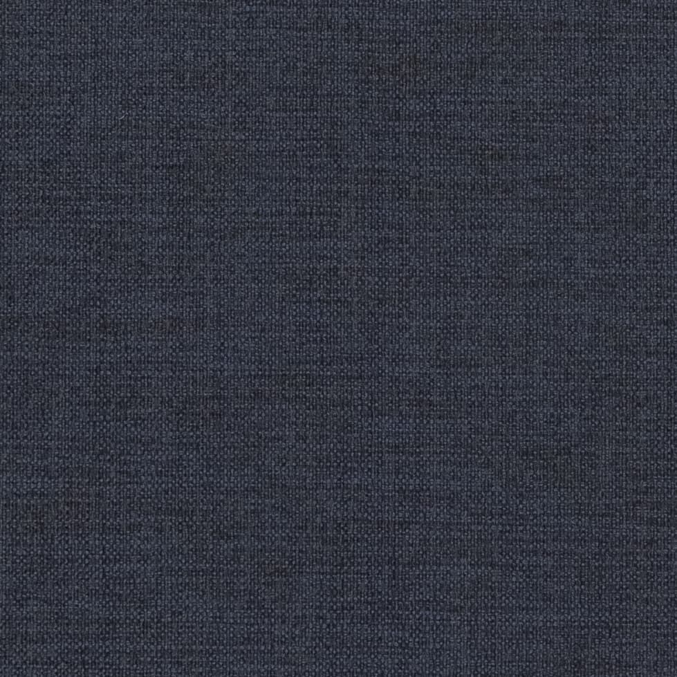 F100-115 (Charlotte Fabrics)