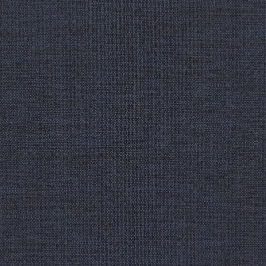 F100-115 (Charlotte Fabrics)