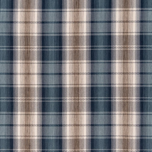 F100-119 (Charlotte Fabrics)