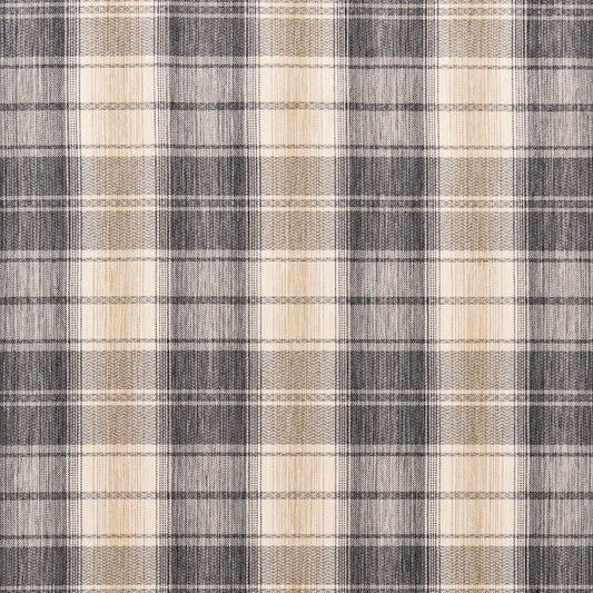 F100-120 (Charlotte Fabrics)