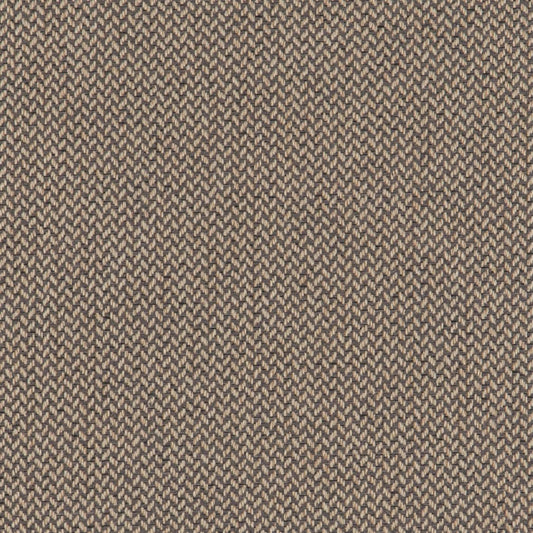 F100-122 (Charlotte Fabrics)