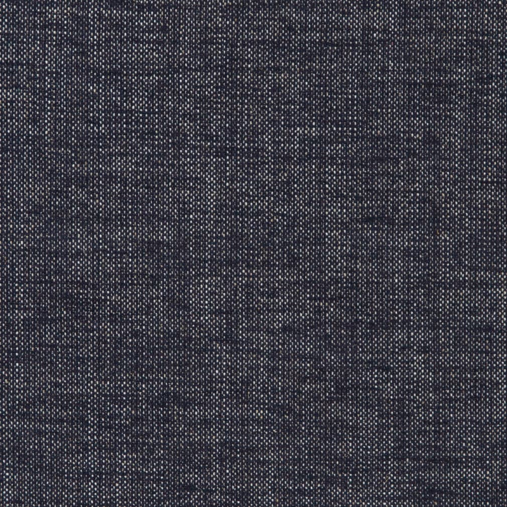 F100-125 (Charlotte Fabrics)