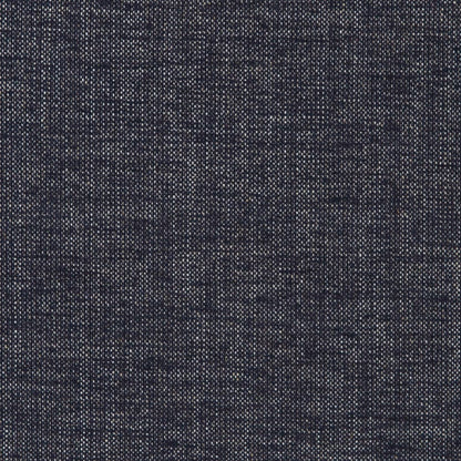 F100-125 (Charlotte Fabrics)