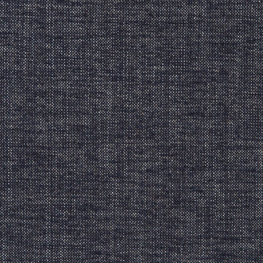 F100-125 (Charlotte Fabrics)