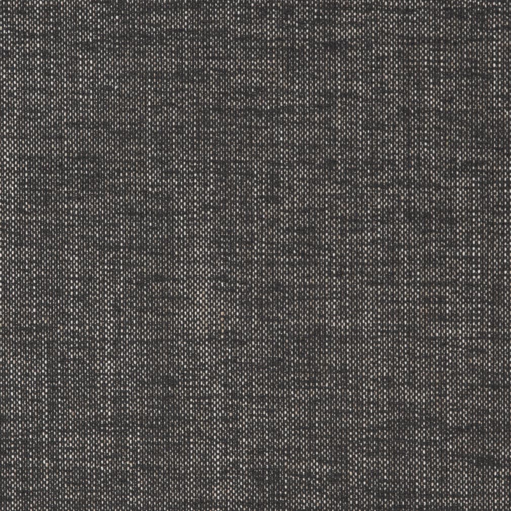 F100-126 (Charlotte Fabrics)