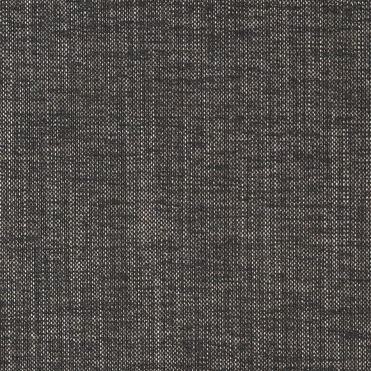 F100-126 (Charlotte Fabrics)