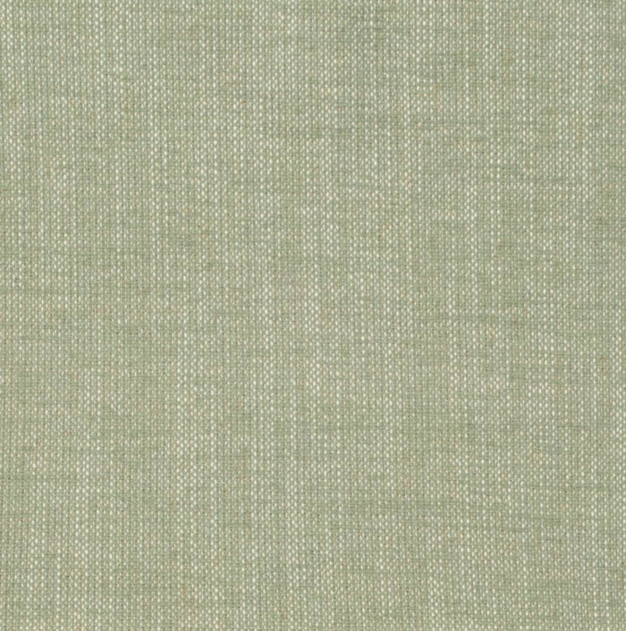 F100-130 (Charlotte Fabrics)