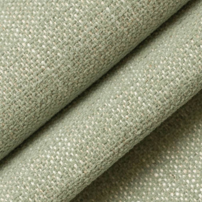 F100-130 (Charlotte Fabrics)